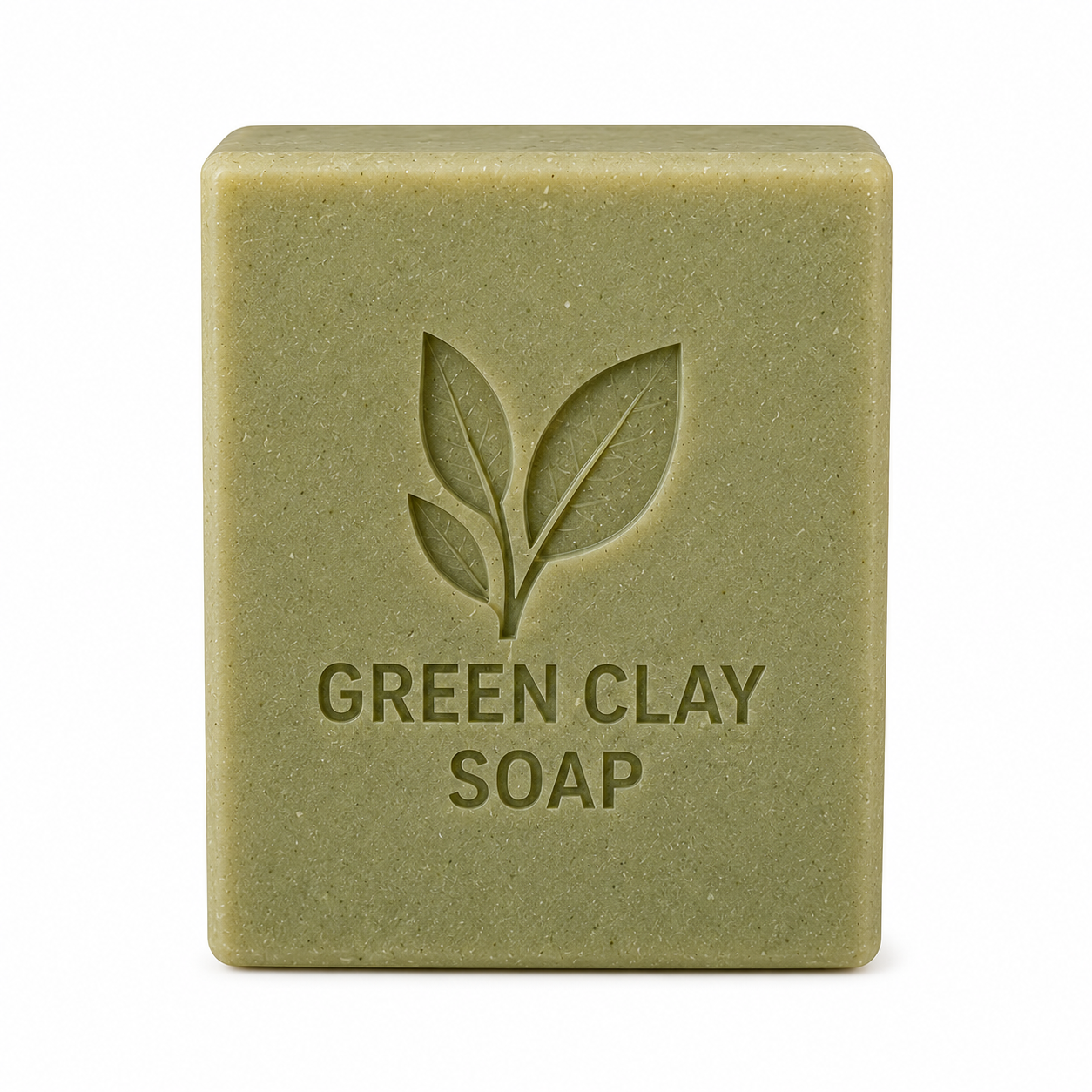 Organic Acne Care Collection